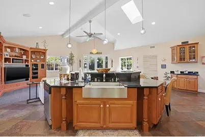 1156 Via Camellia, San Marcos, CA 92069 - Photo 8