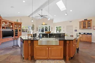 1156 Via Camellia, San Marcos, CA 92069 - Photo 8