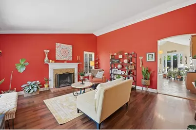 1156 Via Camellia, San Marcos, CA 92069 - Photo 4