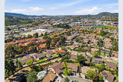 1156 Via Camellia, San Marcos, CA 92069 - Photo 30