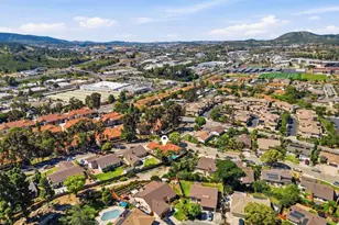 1156 Via Camellia, San Marcos, CA 92069 - Photo 30