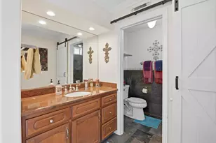 1156 Via Camellia, San Marcos, CA 92069 - Photo 14