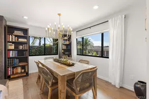 8675 Glenwick Ln, La Jolla, CA 92037 - Photo 12