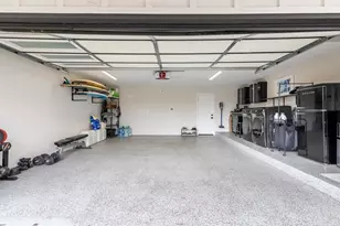 8675 Glenwick Ln, La Jolla, CA 92037 - Photo 34