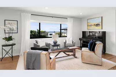 8675 Glenwick Lane, La Jolla, CA 92037 - Photo 4