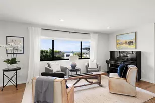 8675 Glenwick Ln, La Jolla, CA 92037 - Photo 4