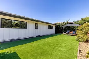 8675 Glenwick Ln, La Jolla, CA 92037 - Photo 28