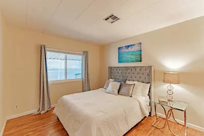18218 Paradise Mountain Road #Spc 158, Valley Center, CA 92082 - Photo 34