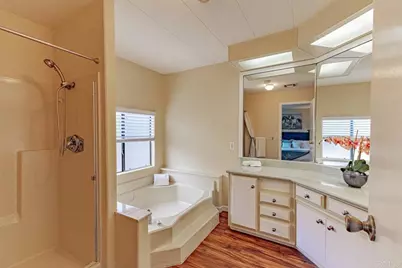 18218 Paradise Mountain Road #Spc 158, Valley Center, CA 92082 - Photo 34