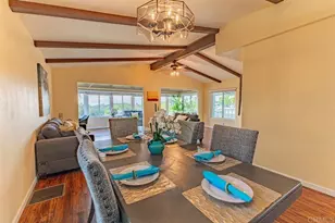 18218 Paradise Mountain Road #Spc 158, Valley Center, CA 92082 - Photo 14