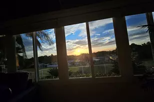 18218 Paradise Mountain Road #Spc 158, Valley Center, CA 92082 - Photo 12