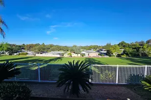 18218 Paradise Mountain Road #Spc 158, Valley Center, CA 92082 - Photo 6