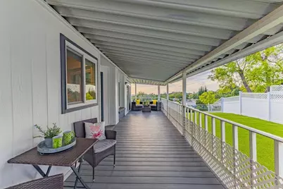 18218 Paradise Mountain Road #Spc 158, Valley Center, CA 92082 - Photo 54