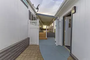 18218 Paradise Mountain Road #Spc 158, Valley Center, CA 92082 - Photo 44