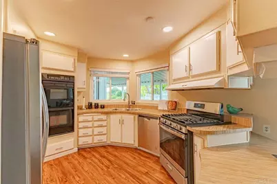 18218 Paradise Mountain Road #Spc 158, Valley Center, CA 92082 - Photo 26