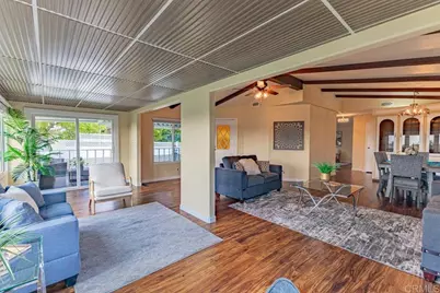 18218 Paradise Mountain Road #Spc 158, Valley Center, CA 92082 - Photo 18
