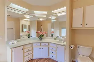 18218 Paradise Mountain Road #Spc 158, Valley Center, CA 92082 - Photo 28