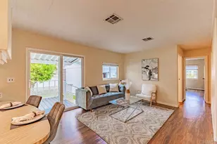 18218 Paradise Mountain Road #Spc 158, Valley Center, CA 92082 - Photo 26