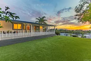 18218 Paradise Mountain Road #Spc 158, Valley Center, CA 92082 - Photo 10