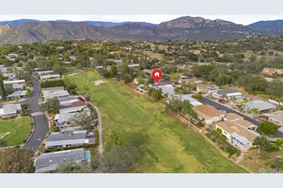 18218 Paradise Mountain Road #Spc 158, Valley Center, CA 92082 - Photo 6