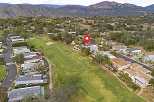 18218 Paradise Mountain Road #Spc 158, Valley Center, CA 92082 - Photo 6