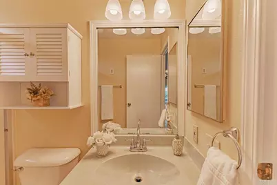 18218 Paradise Mountain Road #Spc 158, Valley Center, CA 92082 - Photo 42