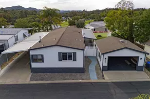 18218 Paradise Mountain Road #Spc 158, Valley Center, CA 92082 - Photo 4