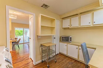 18218 Paradise Mountain Road #Spc 158, Valley Center, CA 92082 - Photo 46