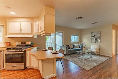 18218 Paradise Mountain Road #Spc 158, Valley Center, CA 92082 - Photo 24