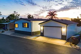 18218 Paradise Mountain Road #Spc 158, Valley Center, CA 92082 - Photo 2