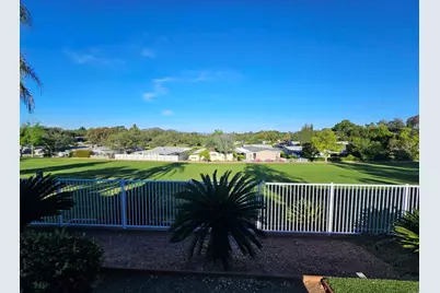18218 Paradise Mountain Road #Spc 158, Valley Center, CA 92082 - Photo 6