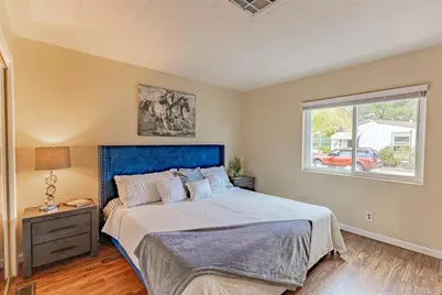 18218 Paradise Mountain Road #Spc 158, Valley Center, CA 92082 - Photo 32