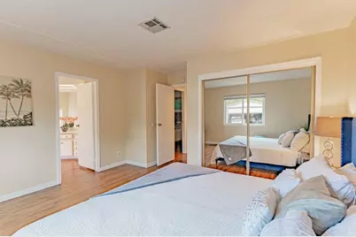 18218 Paradise Mountain Road #Spc 158, Valley Center, CA 92082 - Photo 32