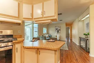 18218 Paradise Mountain Road #Spc 158, Valley Center, CA 92082 - Photo 22