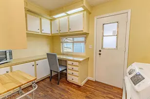 18218 Paradise Mountain Road #Spc 158, Valley Center, CA 92082 - Photo 40