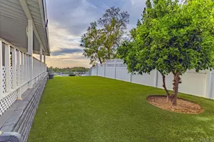 18218 Paradise Mountain Road #Spc 158, Valley Center, CA 92082 - Photo 8