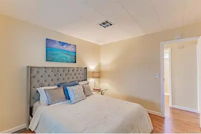 18218 Paradise Mountain Road #Spc 158, Valley Center, CA 92082 - Photo 38