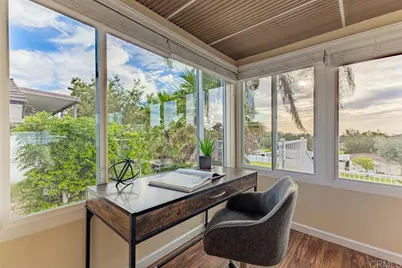 18218 Paradise Mountain Road #Spc 158, Valley Center, CA 92082 - Photo 22