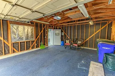 18218 Paradise Mountain Road #Spc 158, Valley Center, CA 92082 - Photo 52