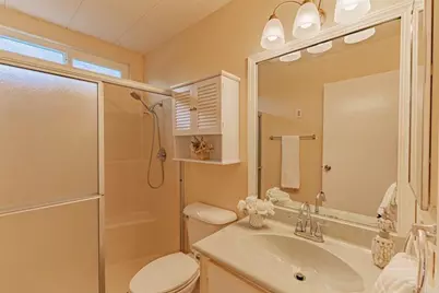 18218 Paradise Mountain Road #Spc 158, Valley Center, CA 92082 - Photo 38