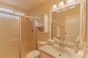 18218 Paradise Mountain Road #Spc 158, Valley Center, CA 92082 - Photo 38