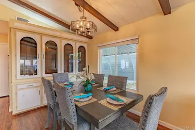 18218 Paradise Mountain Road #Spc 158, Valley Center, CA 92082 - Photo 14