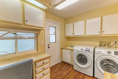 18218 Paradise Mountain Road #Spc 158, Valley Center, CA 92082 - Photo 44