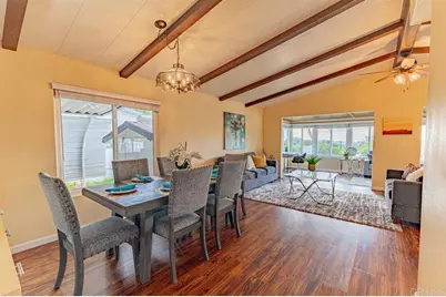 18218 Paradise Mountain Road #Spc 158, Valley Center, CA 92082 - Photo 16