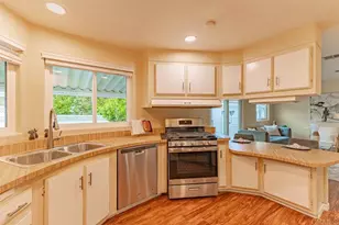 18218 Paradise Mountain Road #Spc 158, Valley Center, CA 92082 - Photo 20