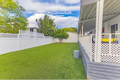 18218 Paradise Mountain Road #Spc 158, Valley Center, CA 92082 - Photo 8