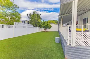 18218 Paradise Mountain Road #Spc 158, Valley Center, CA 92082 - Photo 8