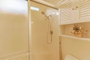 18218 Paradise Mountain Road #Spc 158, Valley Center, CA 92082 - Photo 36