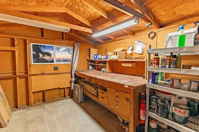 18218 Paradise Mountain Road #Spc 158, Valley Center, CA 92082 - Photo 42