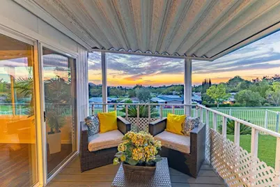 18218 Paradise Mountain Road #Spc 158, Valley Center, CA 92082 - Photo 56